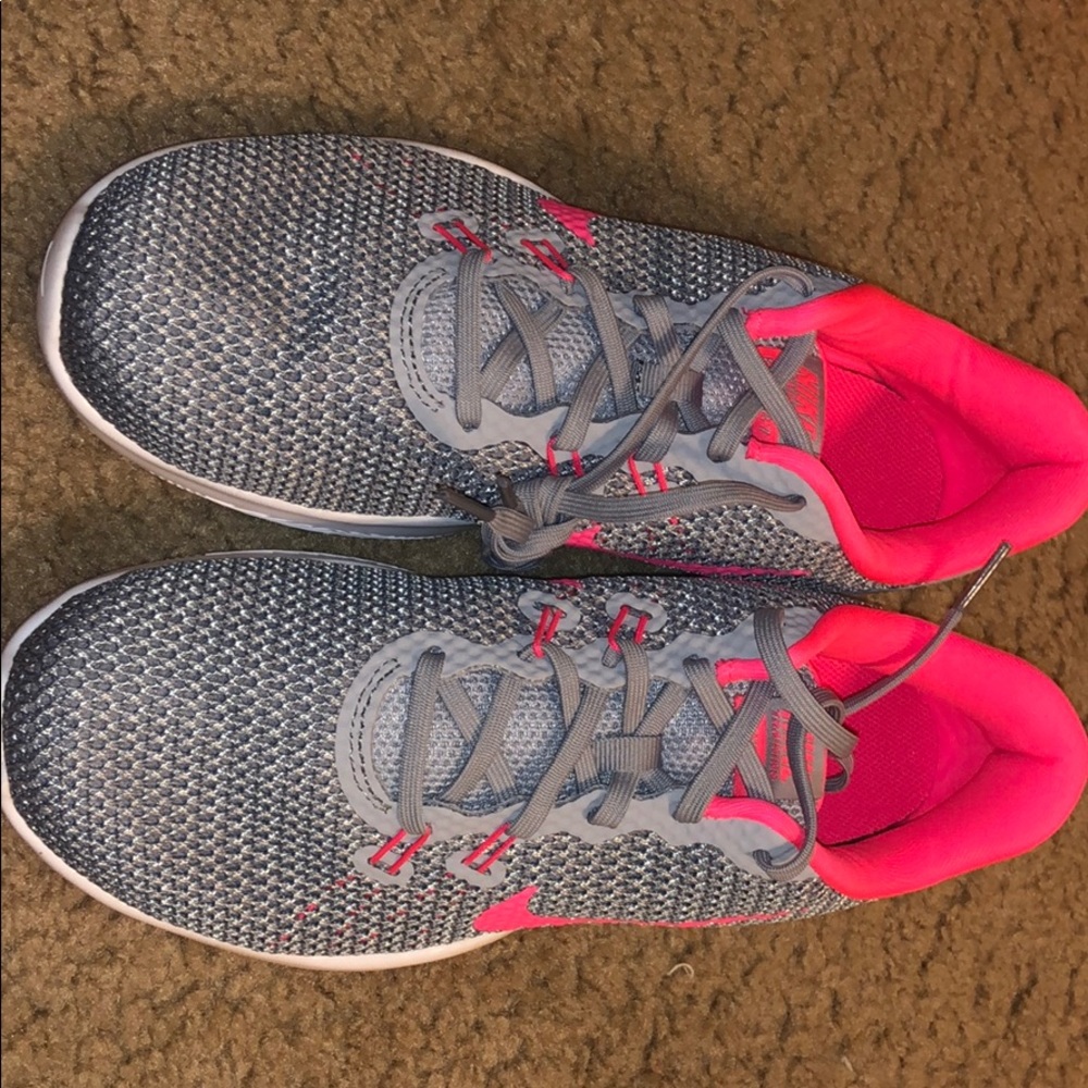 Women’s Nike  flex